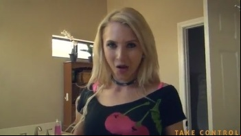 Animal Sex Tube Free