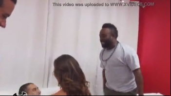 Arab Scream Sex
