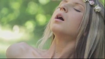 Close Up Pussy Fucked