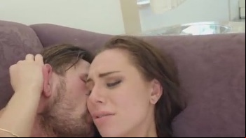 Cock Hero Cum