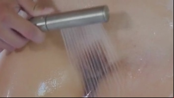Face Slapping Porn