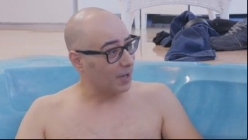 Free Full Porn Movies