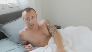 Free Sex Old Women