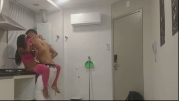 Hard Core Bisexual Porn