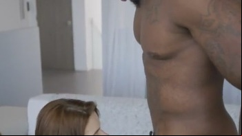 Hot Japanese Fuck