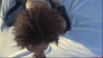 Humiliation Cuckold