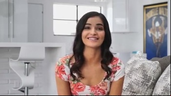 Indian Hard Sex