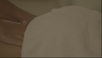 Indian Sex Story