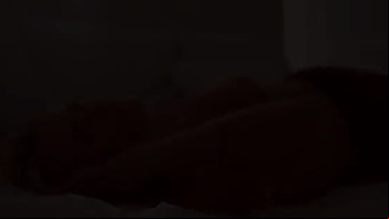 Man Gets Fucked With Strapon