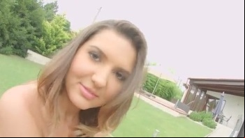Massage Et Sexe