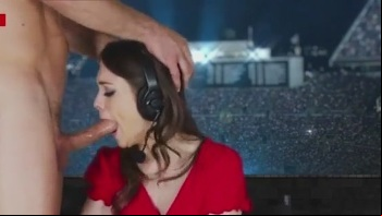 Mature Group Sex Orgies