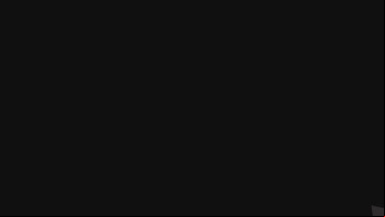 Milf Gangbanged By Blacks