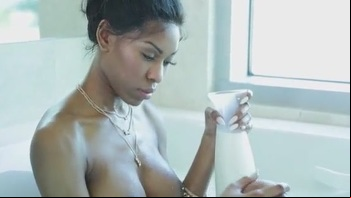 Mom Boobs Tube