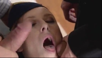 Mujeres Teniendo Sexo Con Caballo