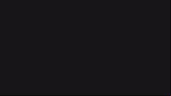 My New Life Porn Game