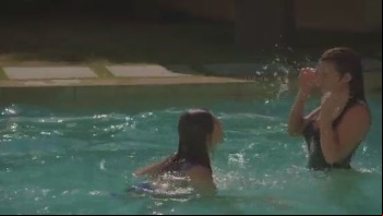 Nylon Mom Movies