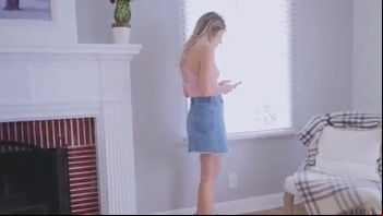 One Night Stand Porn