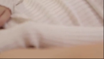 Pussy Squirt Dildo