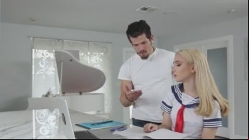 Sex Cam Videos