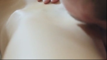 Sex Game Videos