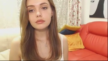 Sex Tube Sister