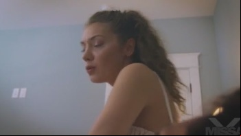 Sunny Leon Sex Movie