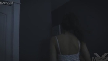 Teen Pregnant Tube