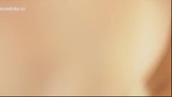 Videos De Sexe