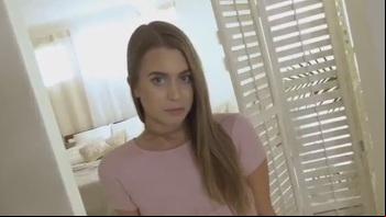 Watch My Girlfriend Video