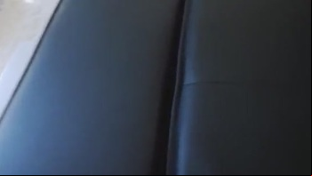White Girl Head Porn