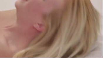 Www Indian Blowjob Com